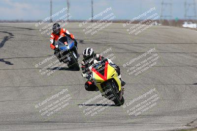 media/Feb-10-2024-TrackDaz (Sat) [[d83b097a69]]/B Group/120pm (Outside Grapevine)/